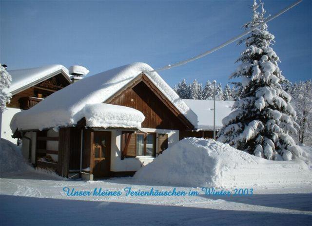 Ferienwohnungen Kathrein รอยท์เทอ ภายนอก รูปภาพ